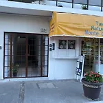 Casa Liz