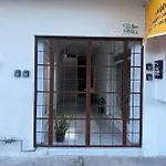 Casa Liz