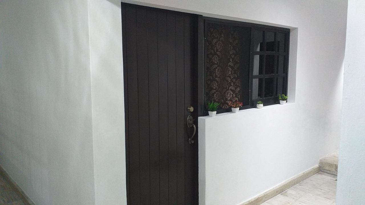 Casa Liz *