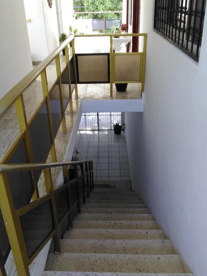Casa Liz Cozumel