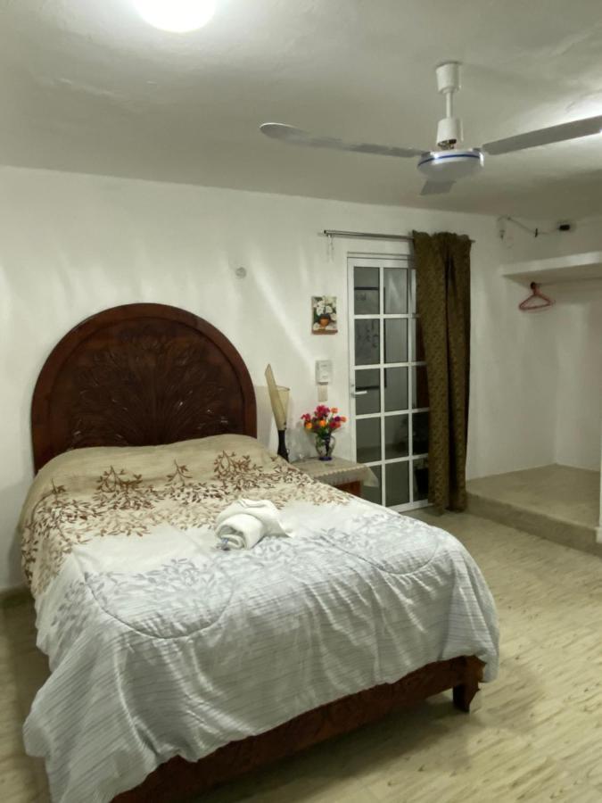 Aparthotel Casa Liz *
