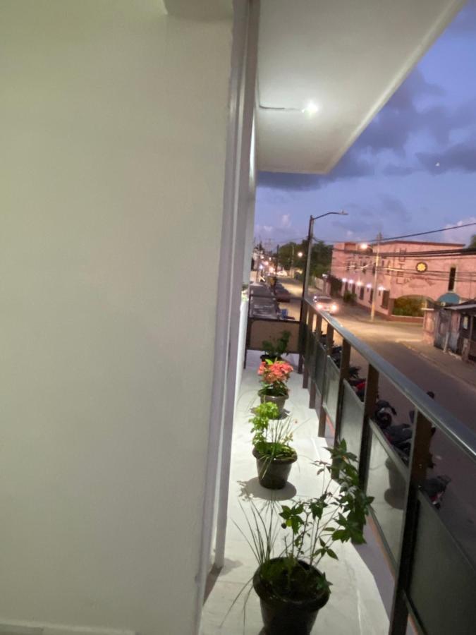 Casa Liz Cozumel