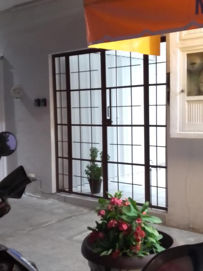Casa Liz