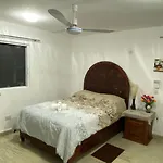 Casa Liz