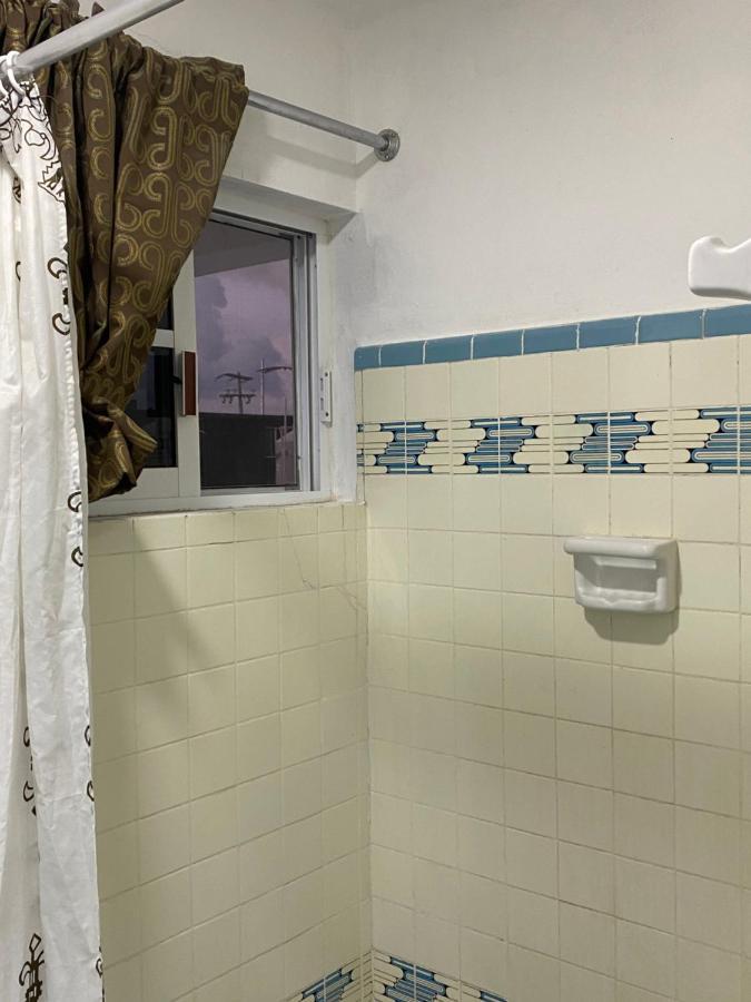 Appart hôtel Casa Liz Cozumel
